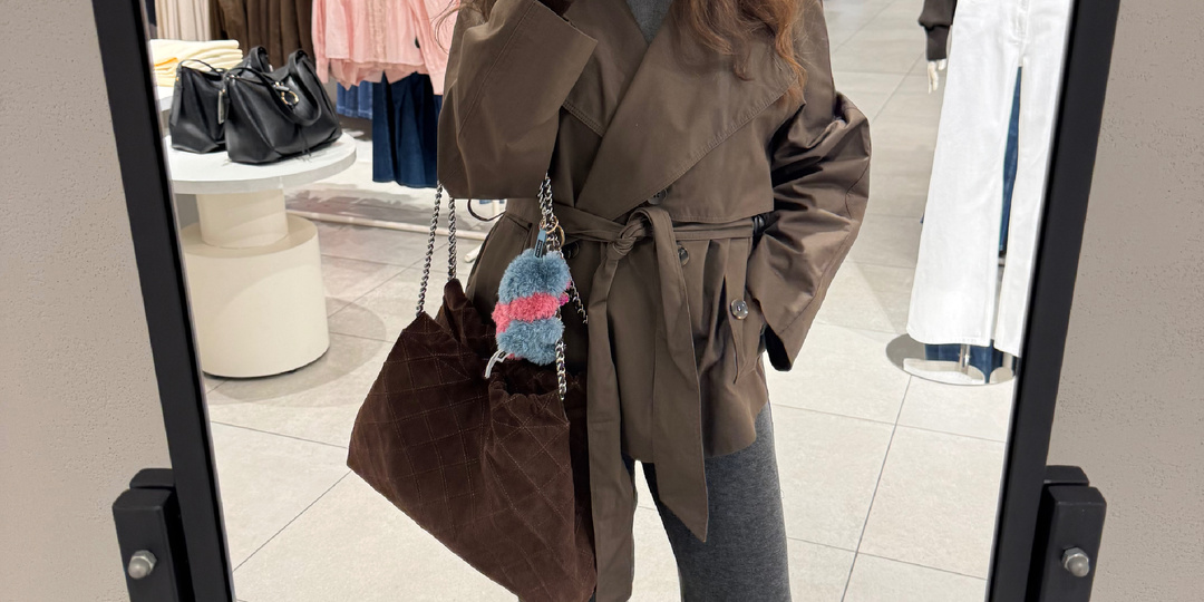 Сказала мужу, что хочу уйти от него. Но он не отпускает😓