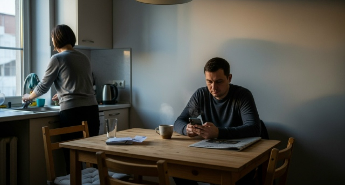    Фото: ИИ ПроГород