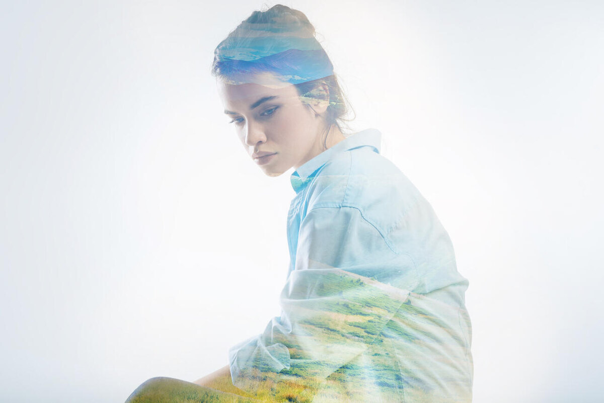     123RF/legion-media.ru