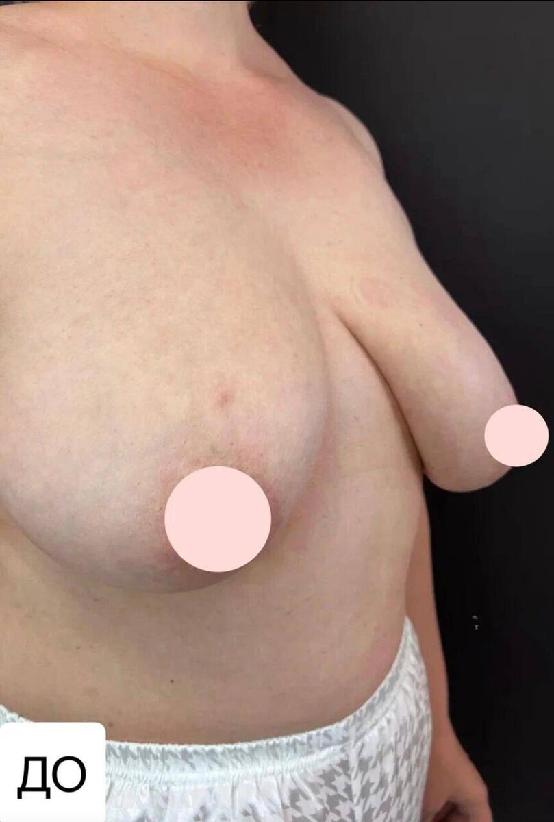 -1-3