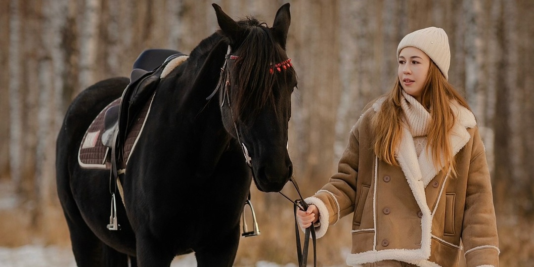 ФОТОГРАФ Людмила Ермакова | Тюмень