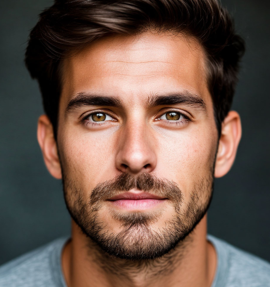 Ко мне пришёл Денис, успешный IT-специалист. «Я бросал 9 раз, — сказал он. — Максимум — на 4 месяца. Каждый раз одно и то же: сложный проект, ночь за компом, и вот я уже покупаю пачку у таксиста. Чувствую себя конченным неудачником».