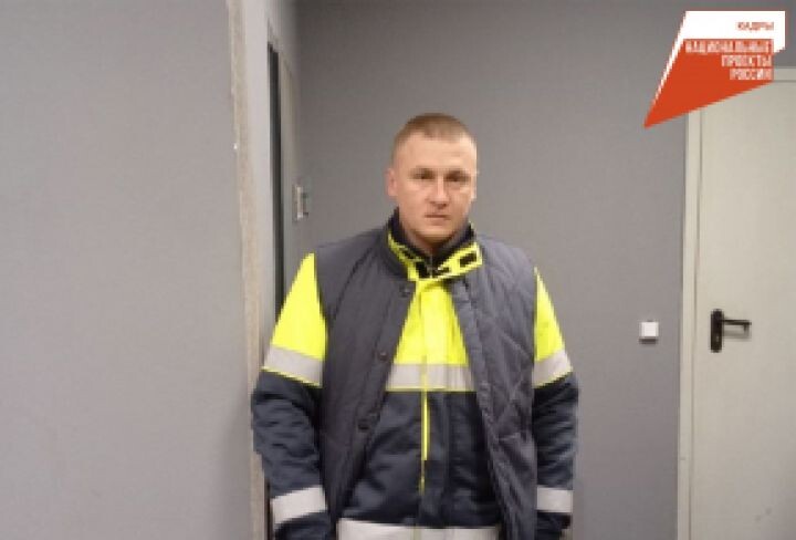    Фото:АО "Ургалуголь" / khabkrai.ru