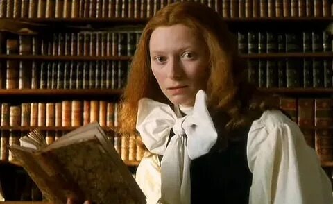 Кадр из фильма 