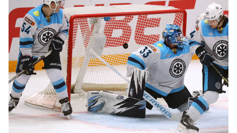 Фото: Екатерина Матюшина / Коммерсантъ