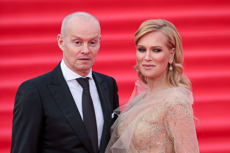 Яндекс-картинки