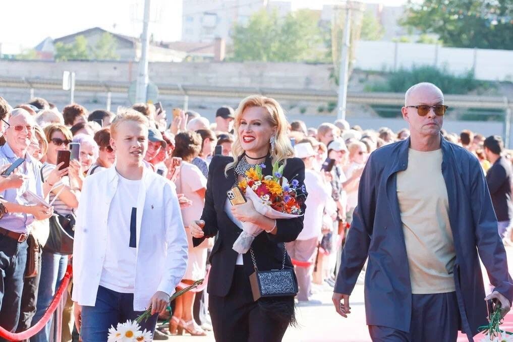 Яндекс-картинки