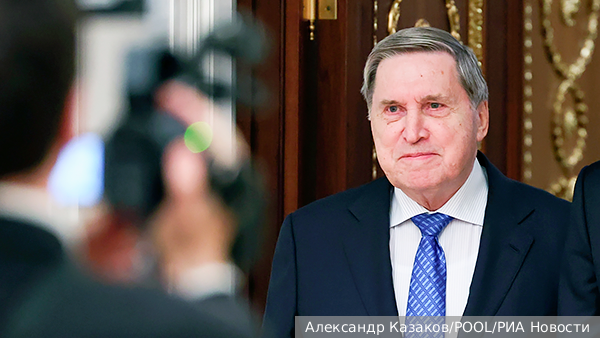     Фото: Александр Казаков/POOL/РИА Новости   
 Текст: Алексей Дегтярёв