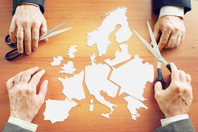    Alex_Po_shutterstock