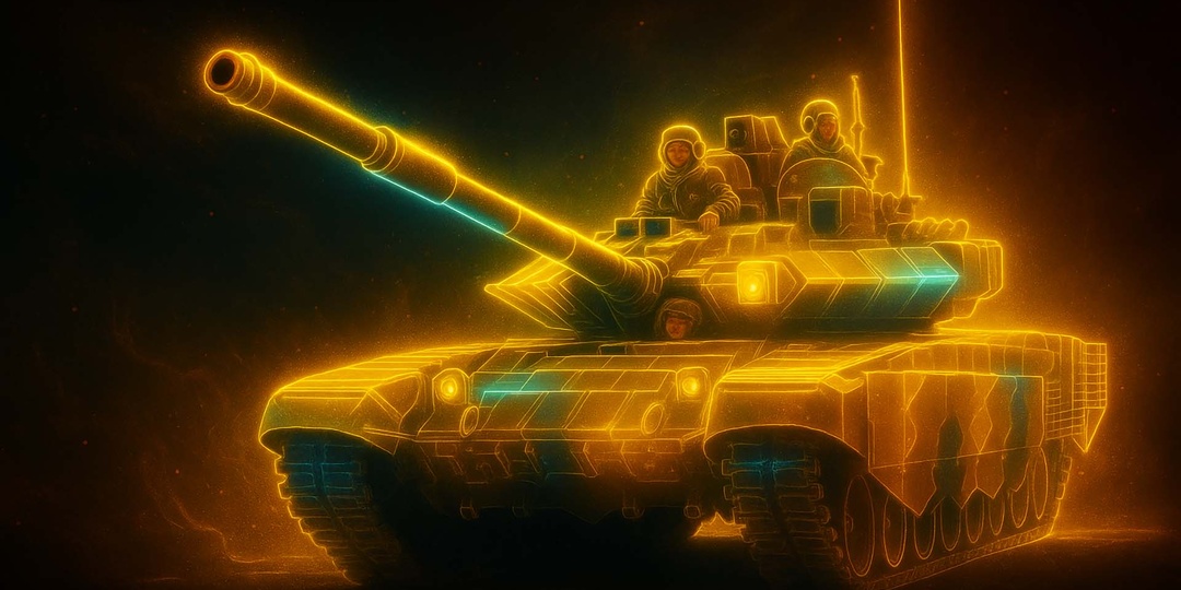 ВСУ перебросили роту наемников в район Лимана