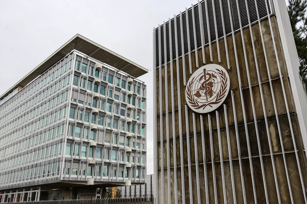    Фото: Алексей Витвицкий, источник: РИА Новости