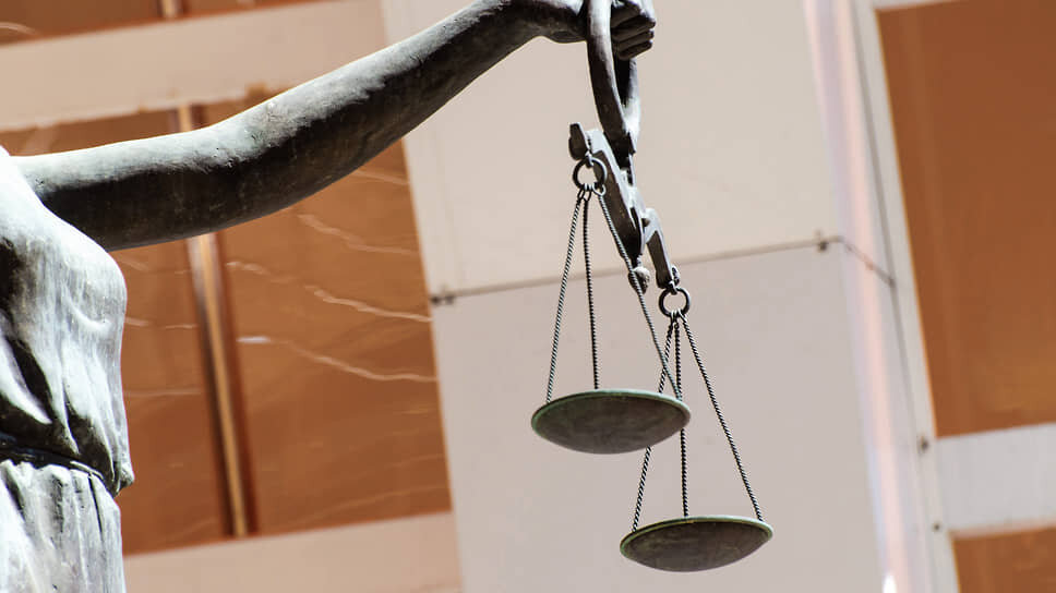 Фото: Игорь Елисеев / Коммерсантъ