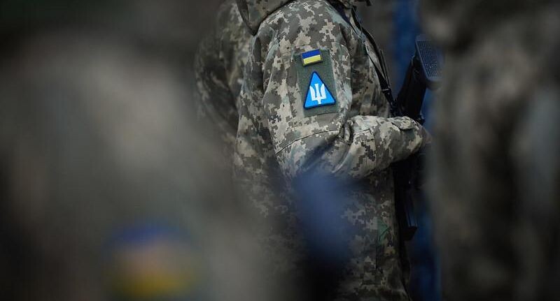    Официальный сайт президента Украины