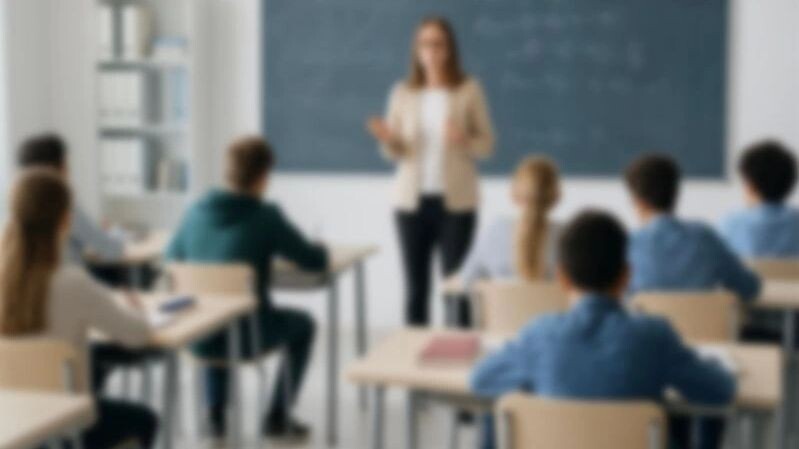    Фото: ArtPhoto21/Shutterstock/Fotodom