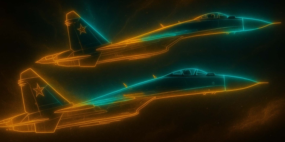 Пленный Лукевич: ВСУ берегут технику, отправляя солдат пешком