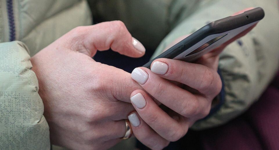    Bulkin Sergey/news.ru / www.globallookpress.com