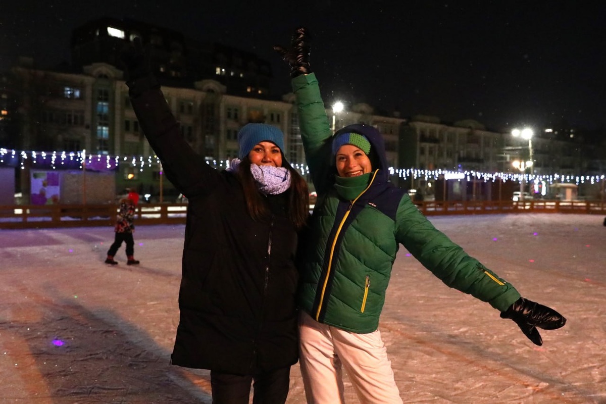    Фото Правительства Самарской области