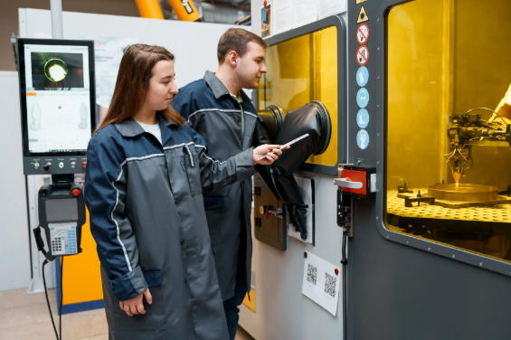    Фото из МАХ-канала Вячеслава Федорищева