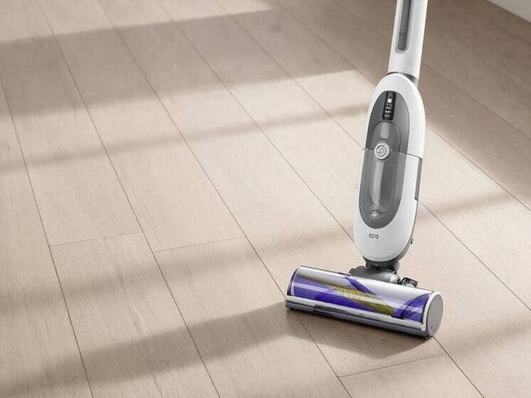     Фото сгенерировано с помощью нейросети GigaChat