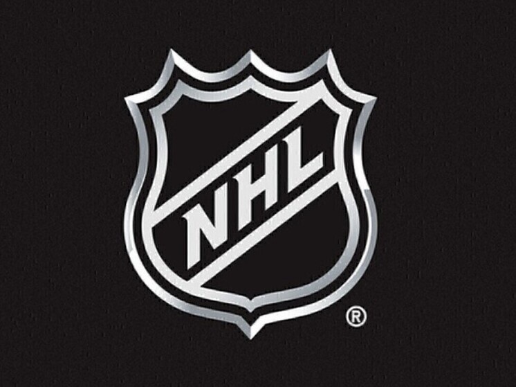     Фото: НХЛ
