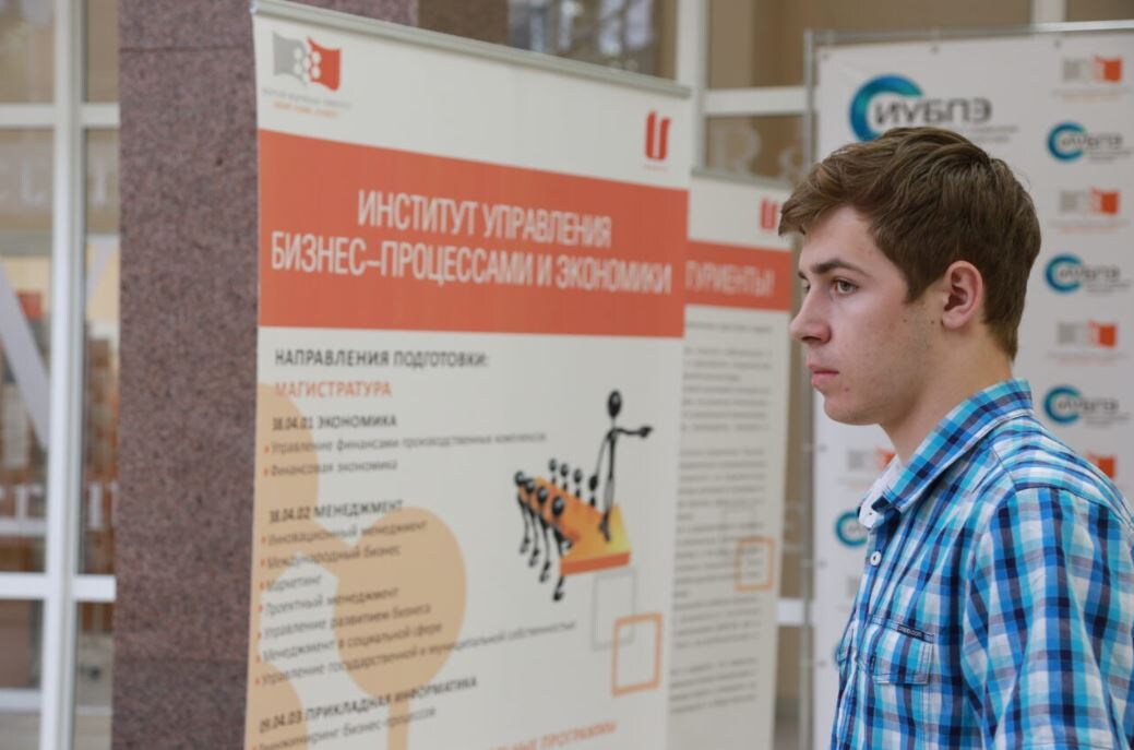 Фото: Олег Кузьмин / архив НКК
