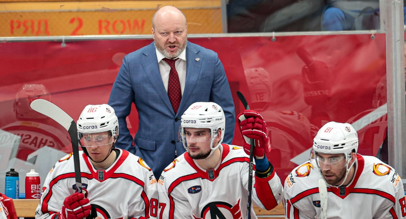 чемпионат.ком