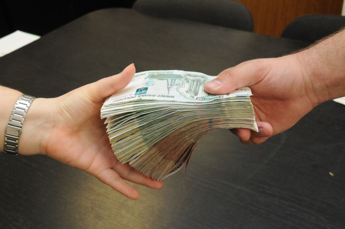    Фото: Александр Зинченко