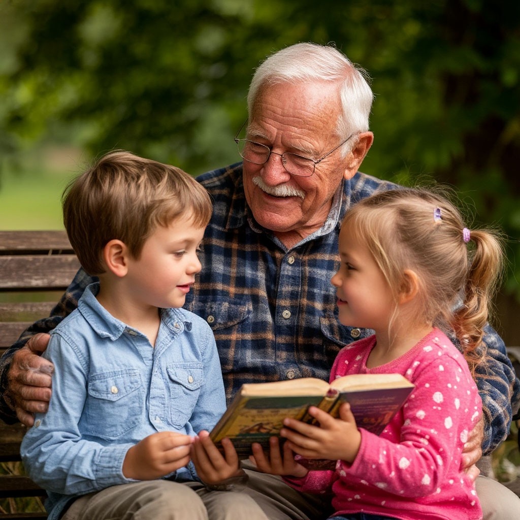                          Мы гордимся тобой!