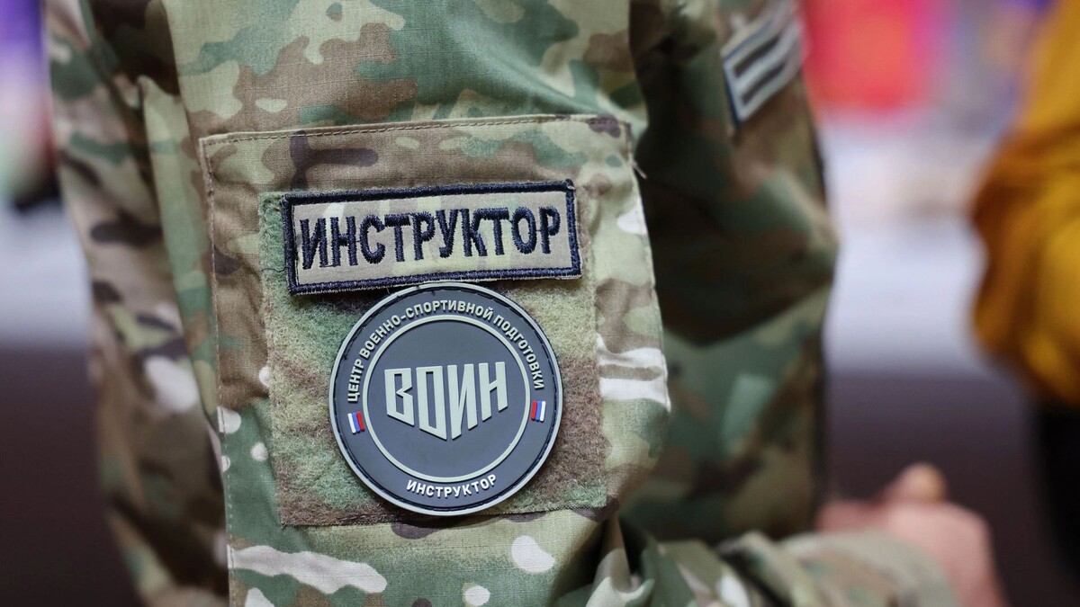    Фото: Андрей Ткачев/«Ямал-Медиа»