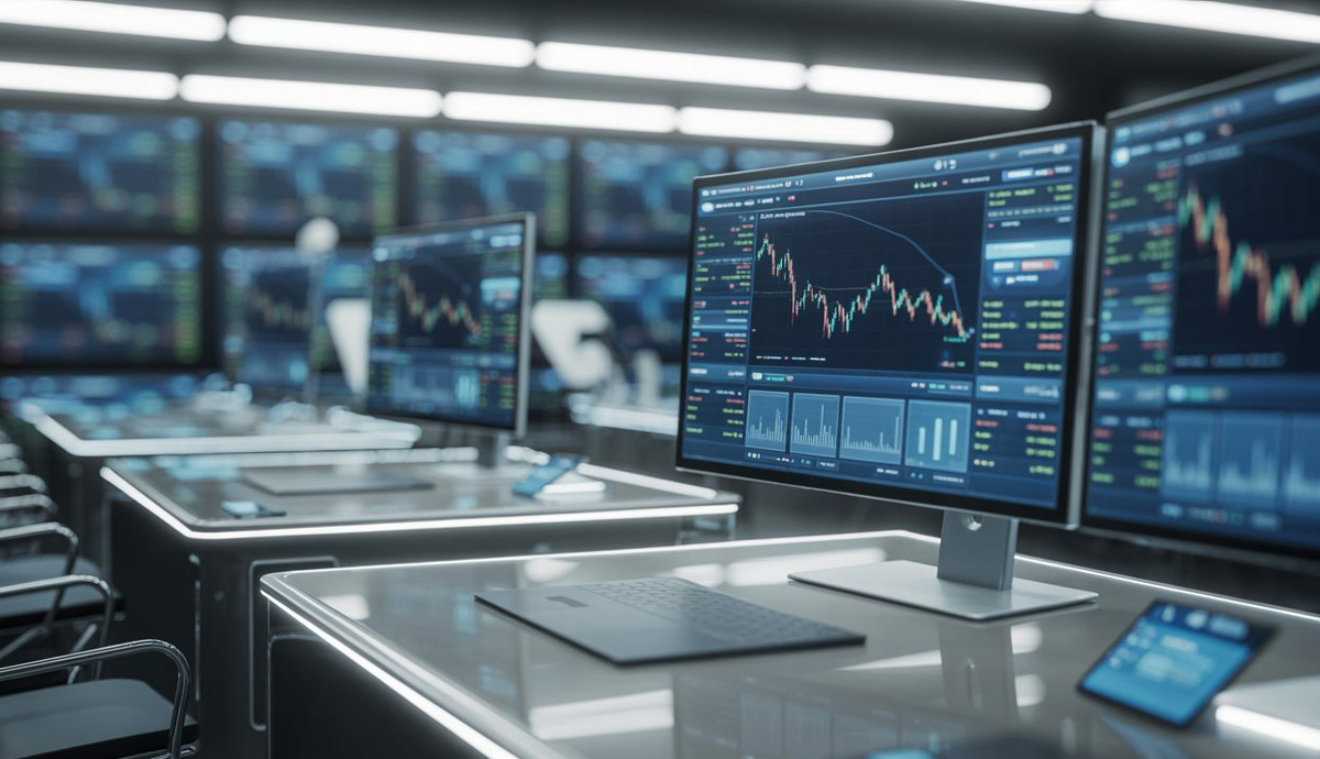 Изображение создано ИИ 