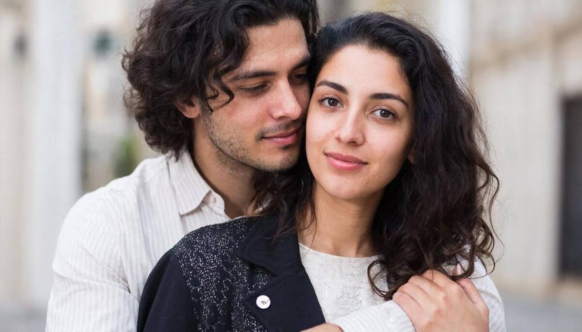 Фото: нейросеть