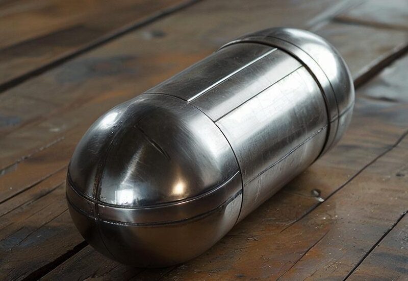    Фото сгенерировано ии