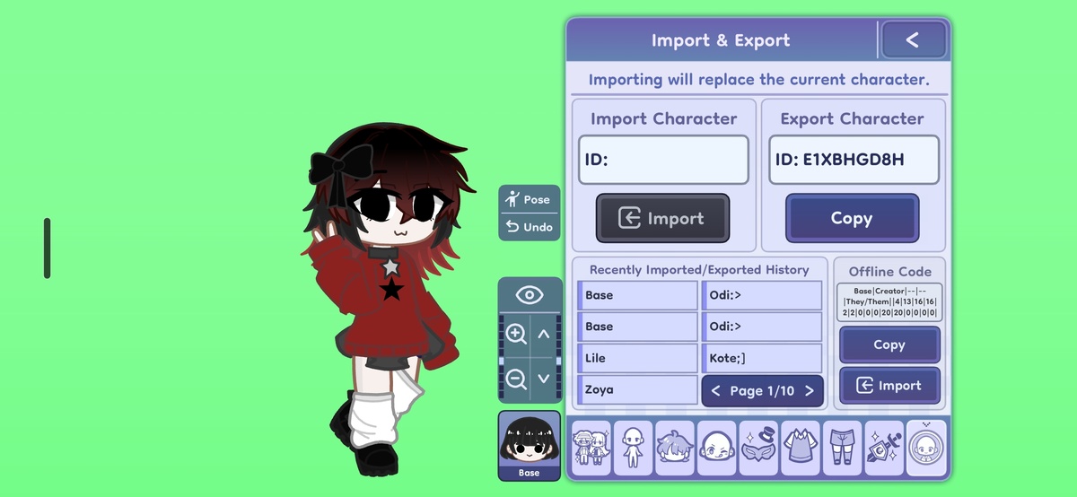 ( и да всем привет^^)