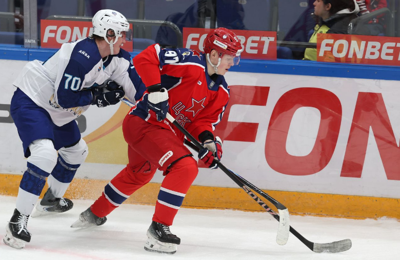 чемпионат.ком