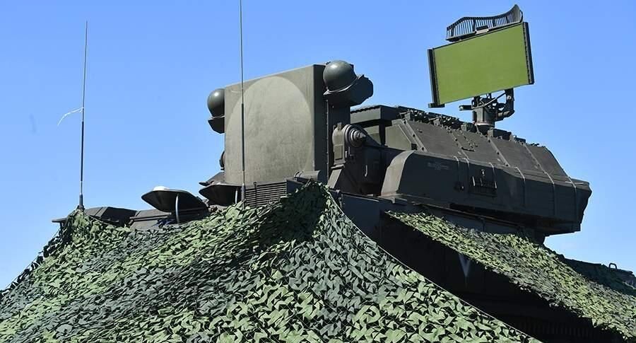    РИА «Новости»