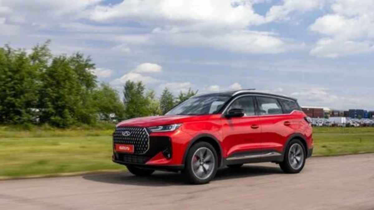 Трансформация ценообразования: как административный сбор превратил средства передвижения в предмет роскоши.