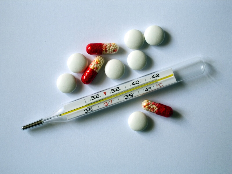    Фото: Луганский Информационный Центр