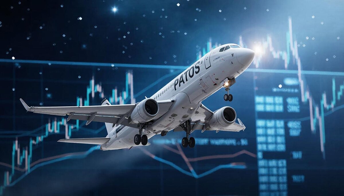 Изображение создано ИИ 