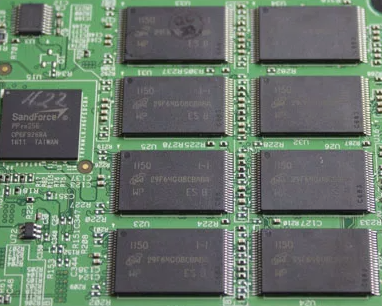 Как выбрать тип флеш-памяти у SSD-диска: Подробное руководство.