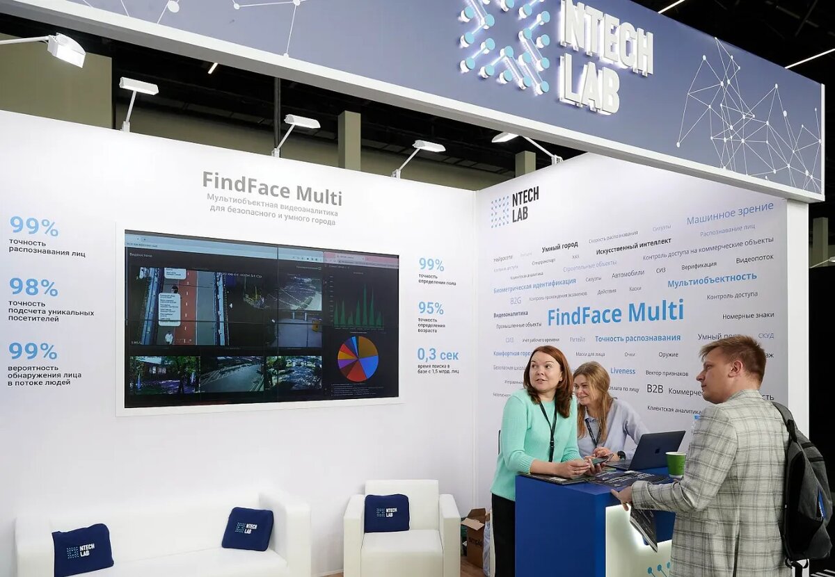    Источник изображения: ItRussia.Media