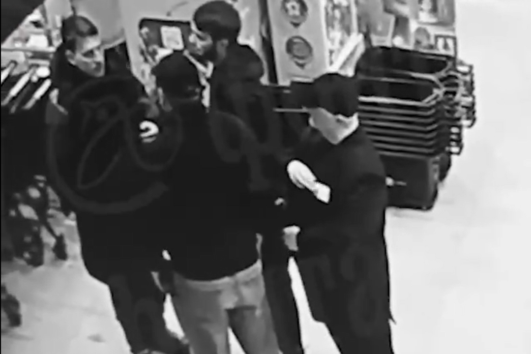 скриншот видео