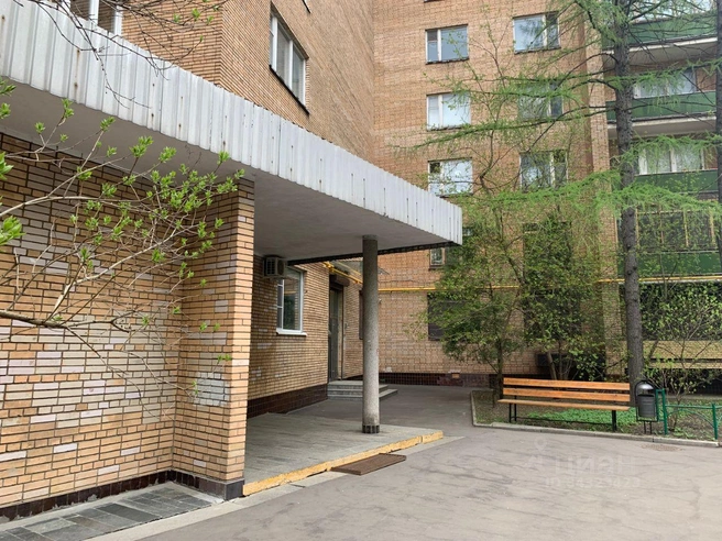 Источник: https://msk1.ru/text/gorod/2022/05/15/71303201/