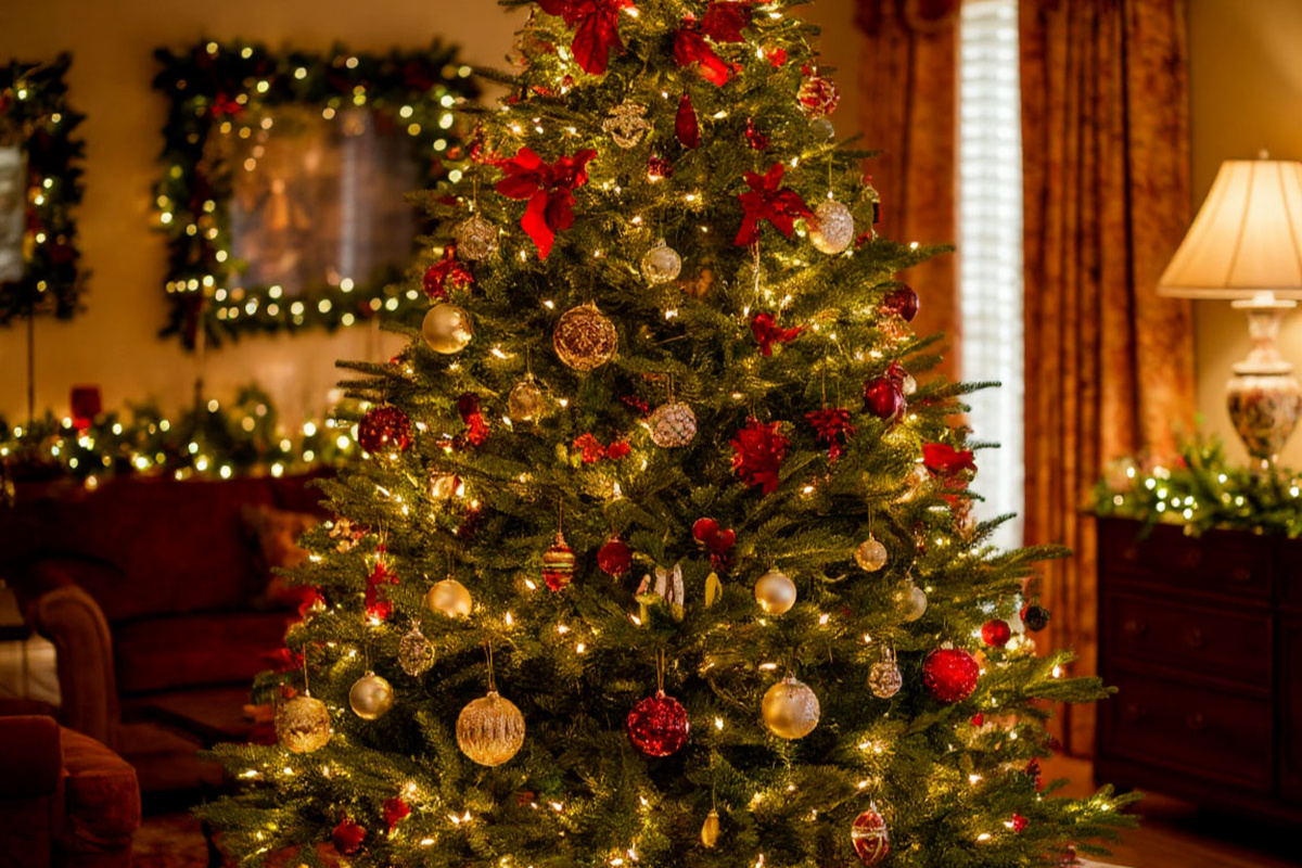    Фото: Коллаж RuNews24.ru