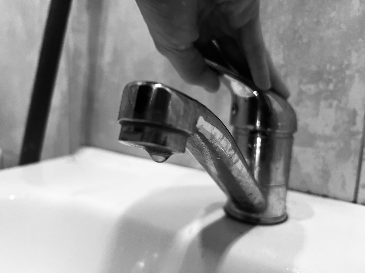    Фото: Илья Лапухин / «Республика»