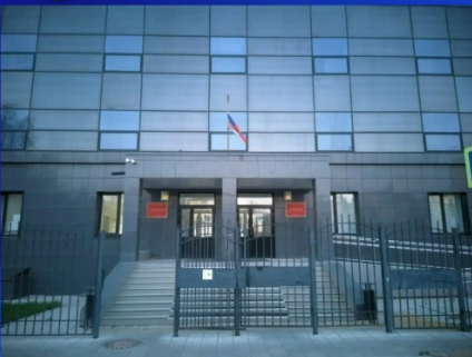    Фото Приволжской транспортной прокуратуры