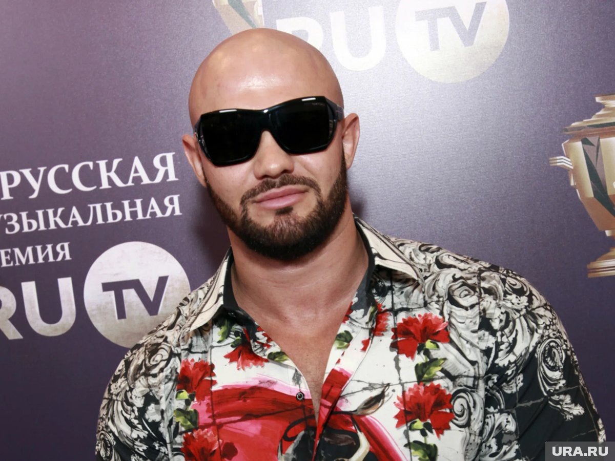     В России заговорили о появлении «схемы Джигана»