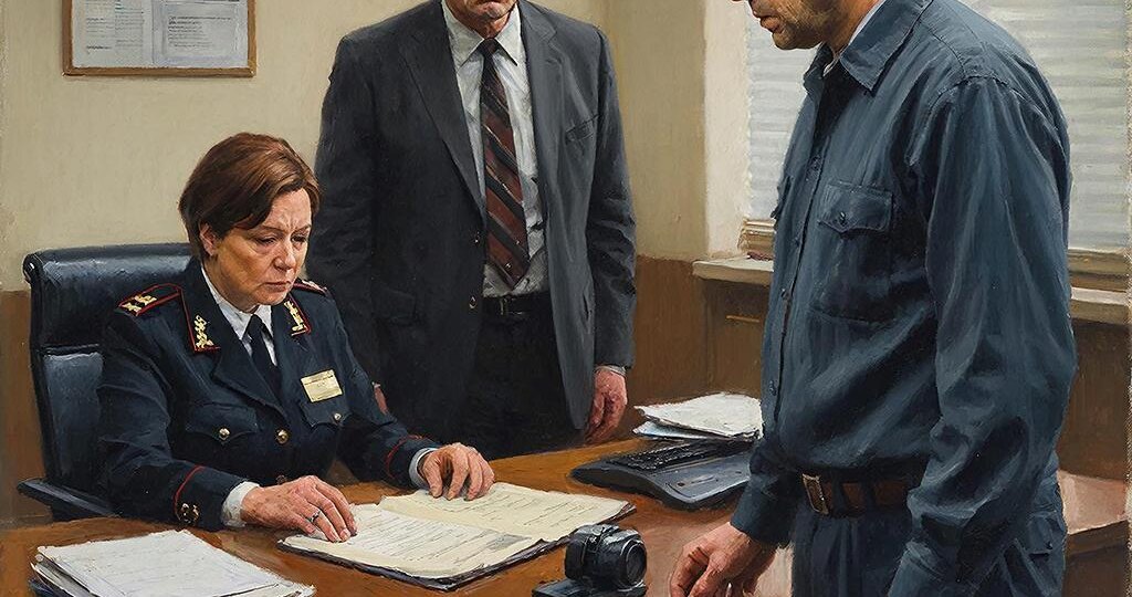 Освобождение от ответственности за неуплату административного штрафа. Как избежать дополнительного наказания в определённых ситуациях