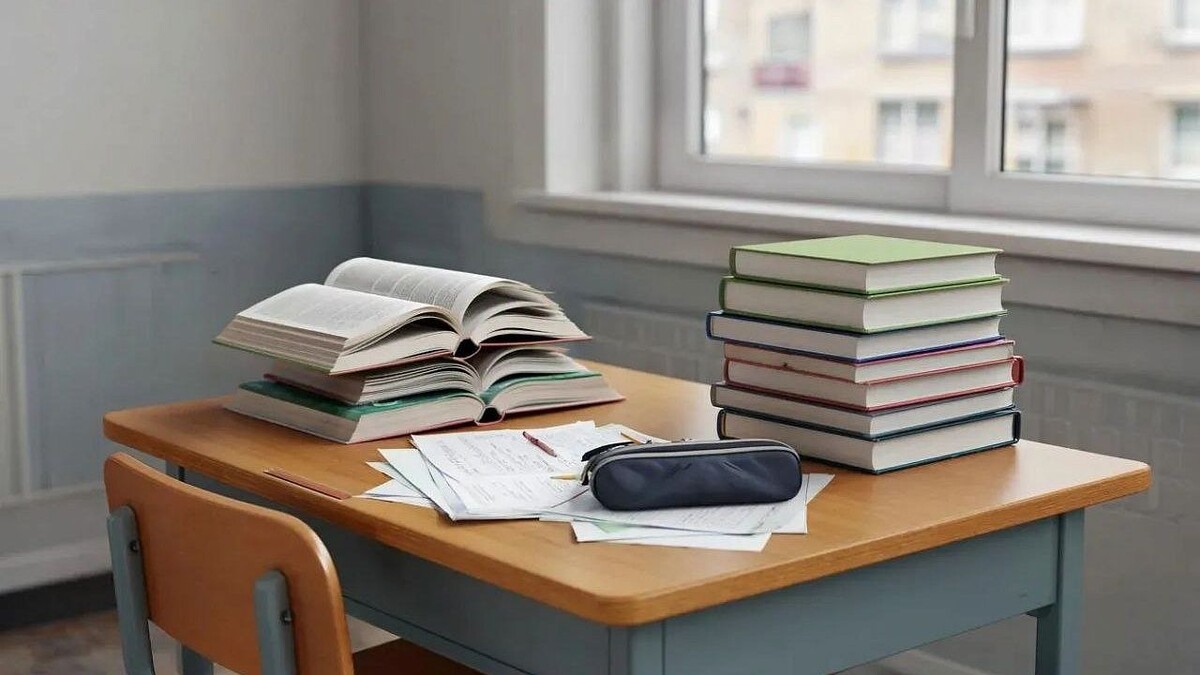    Изображение создано при помощи ИИ.