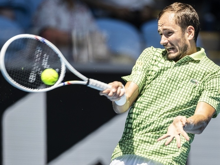     фото: Hu Jingchen / XinHua / Global Look Press