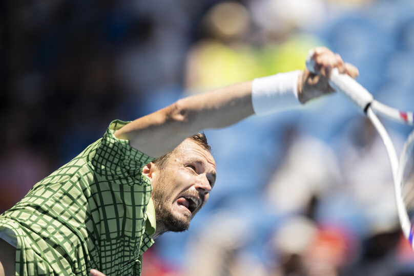     фото: Hu Jingchen / XinHua / Global Look Press